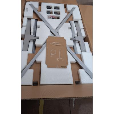 Board Pro Adaptive Stand - Clearance