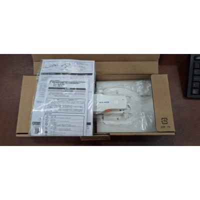 ELMOOX1D1 OX-1 Visualiser - Clearance