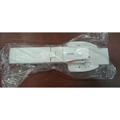 ELMOOX1D1 OX-1 Visualiser - Clearance