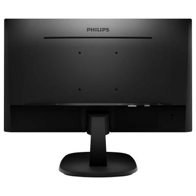 27" 273V7QJAB/00 Monitor