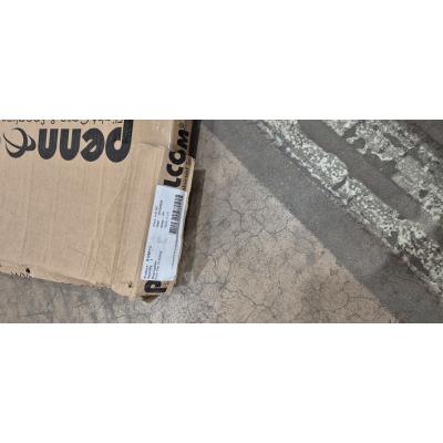 R1290/1U - Clearance Product