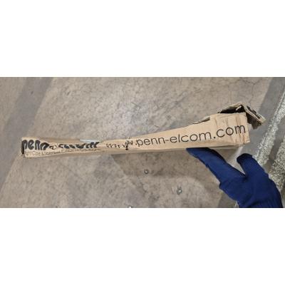 R1290/1U - Clearance Product