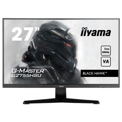 IIYG2755HSUB1