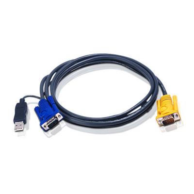 ATEN2L5206UP