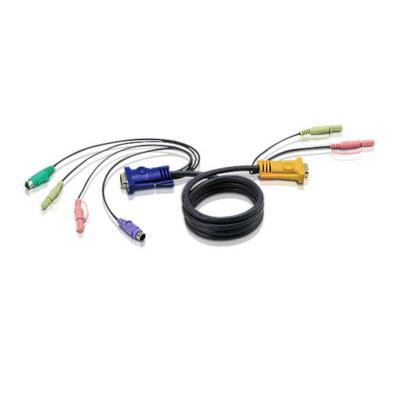 ATEN2L5305P