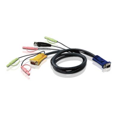 ATEN2L5303U