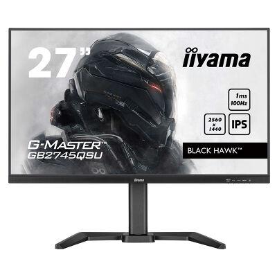 IIYGB2745QSUB2
