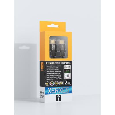 XERX2HDMIHQ