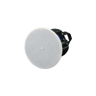 VXC8W Ceiling Speaker