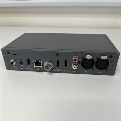 Pearl Nano - Clearance