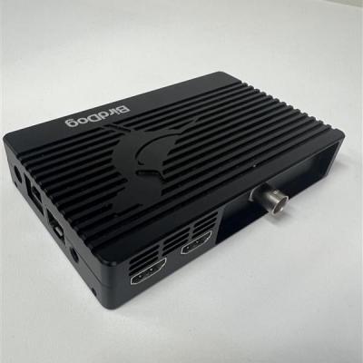 4k HDMI - Clearance