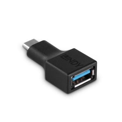 USB 3.2 Type C to A Adapter
