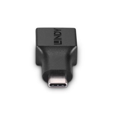 USB 3.2 Type C to A Adapter
