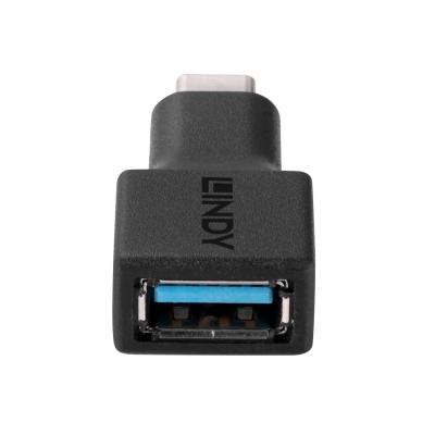 USB 3.2 Type C to A Adapter