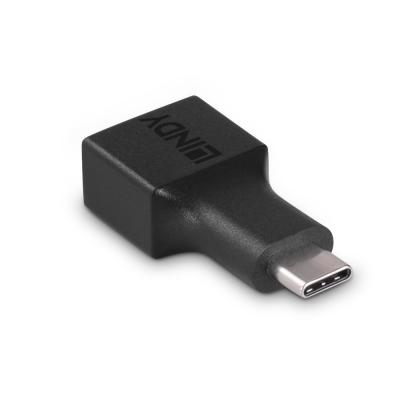 USB 3.2 Type C to A Adapter