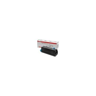 Cyan toner 2k C5650