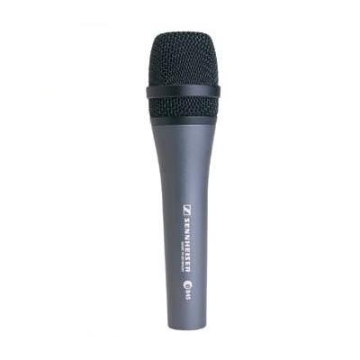 SENE845S