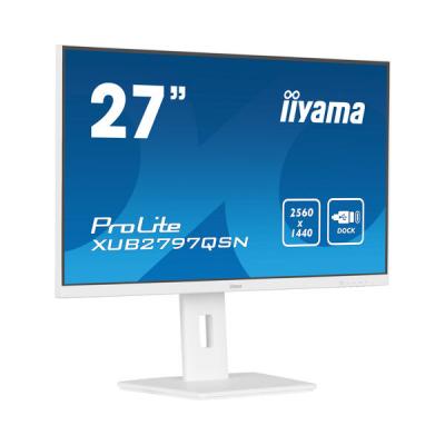 IIYXUB2797QSNW1