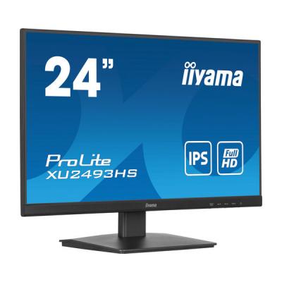 IIYXU2493HSB6