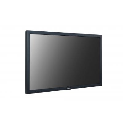 22" 22SM3G Commercial Display