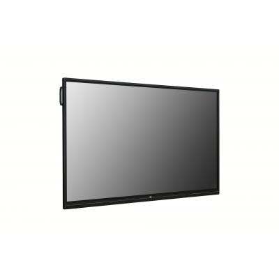 55" 55TR3BG Interactive Display