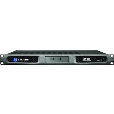 CT 475 - Clearance Product