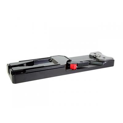 Tripod Adaptor