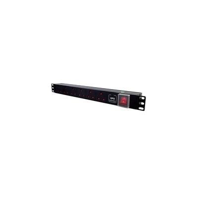 PDU1U-H6SP