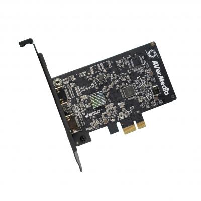 Live Streamer ULTRA HD GC571