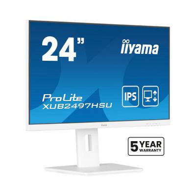 IIYXUB2497HSUW2 IIYXUB2497HSUW2