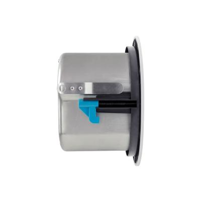 CM30DTD 2-Way Ceiling Speaker