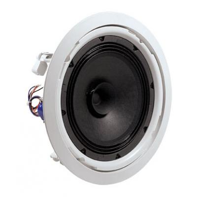 8128 Ceiling Speaker