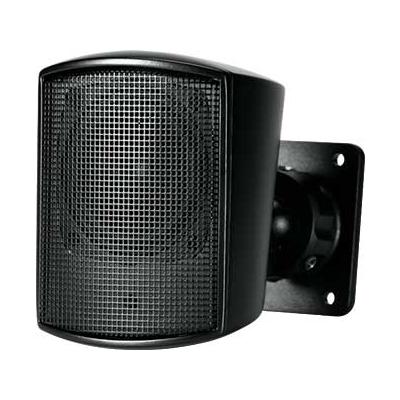 Control 52 Surface Mount Speakers