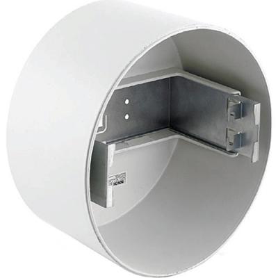 BOSCHLC1CSMB
