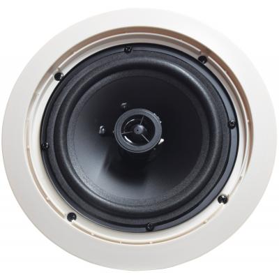 952.153 Ceiling Speaker