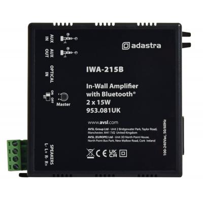 953.081UK