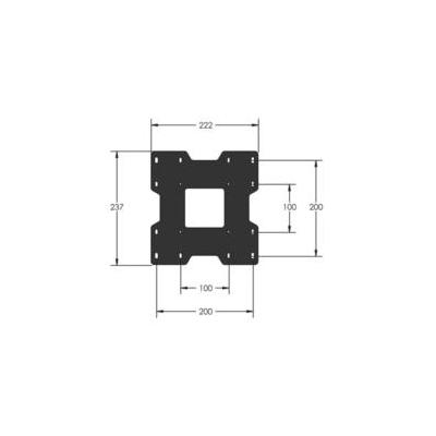 ACC-V2X2