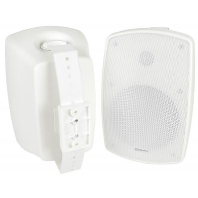 100.922UK Weatherproof Speaker