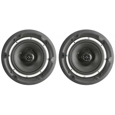 953.165UK Bluetooth Ceiling Speakers Set