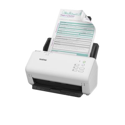 ADS4300NZU1 Document Scanner