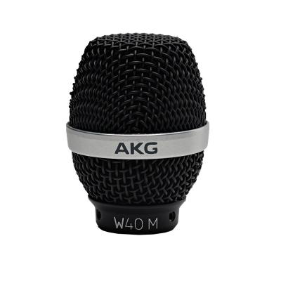 AKGW40M