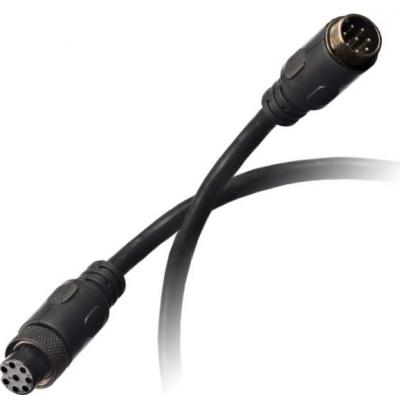AKGCS3EC005