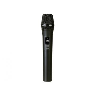 AKG1179