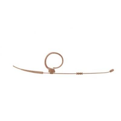 AKGEC81MDBEIGE