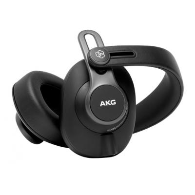 AKG1187