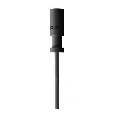 AKGLC81MDBLACK