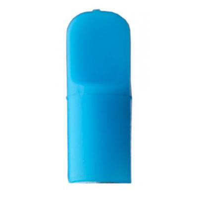 MUP82 (10 Pack)