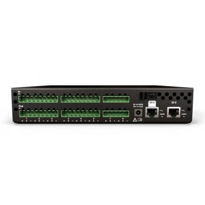ALLENDX88P24X