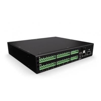 ALLENDX88P24X DX88-P/24X