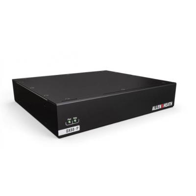 DX88-P/24X